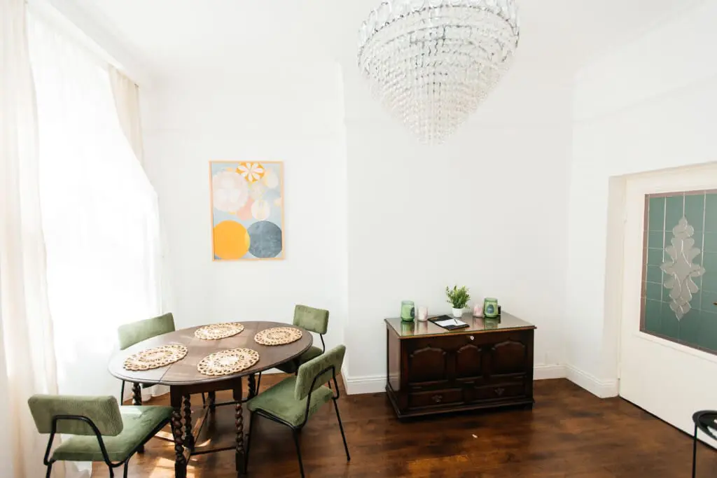 210cf306 8636 4aba 9162 9e4c275df70f