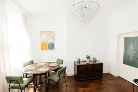 210cf306 8636 4aba 9162 9e4c275df70f