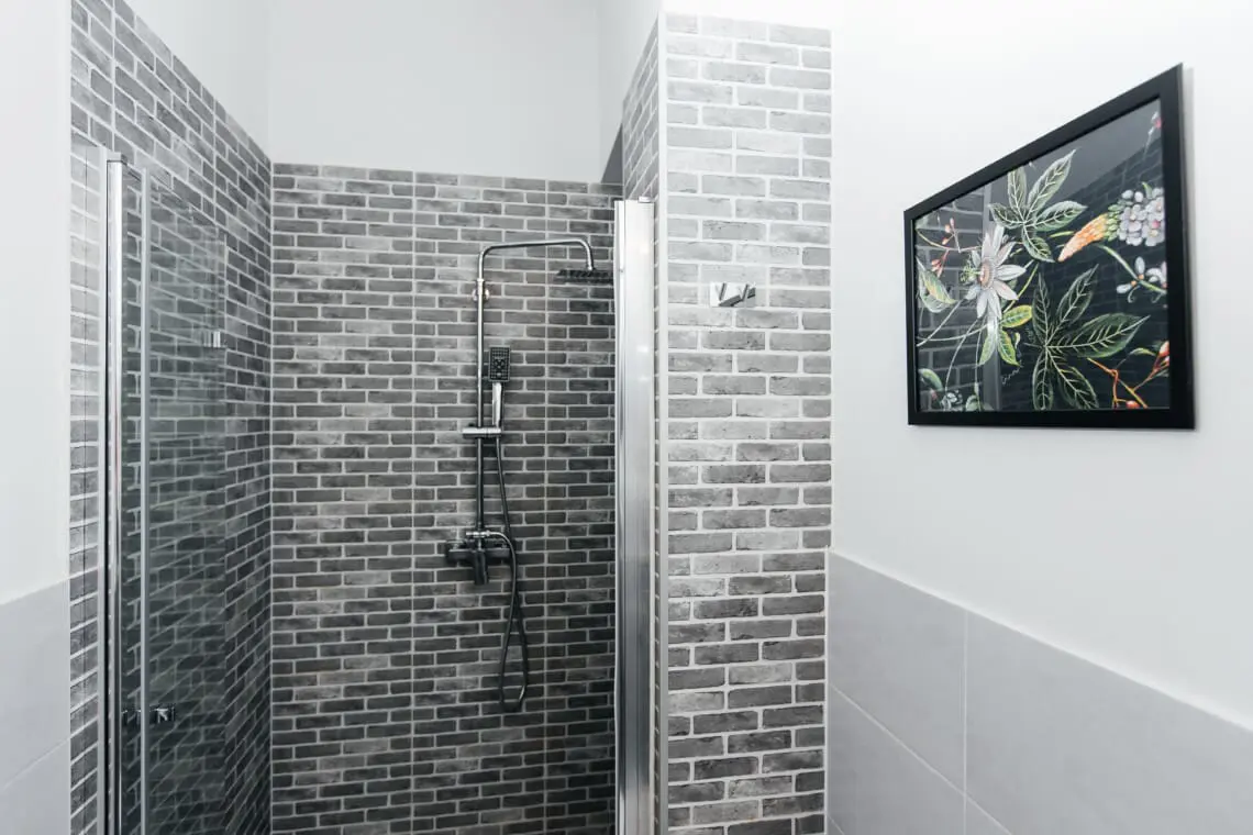 215bdad2 d246 46b2 bacd fecd19bb27f3