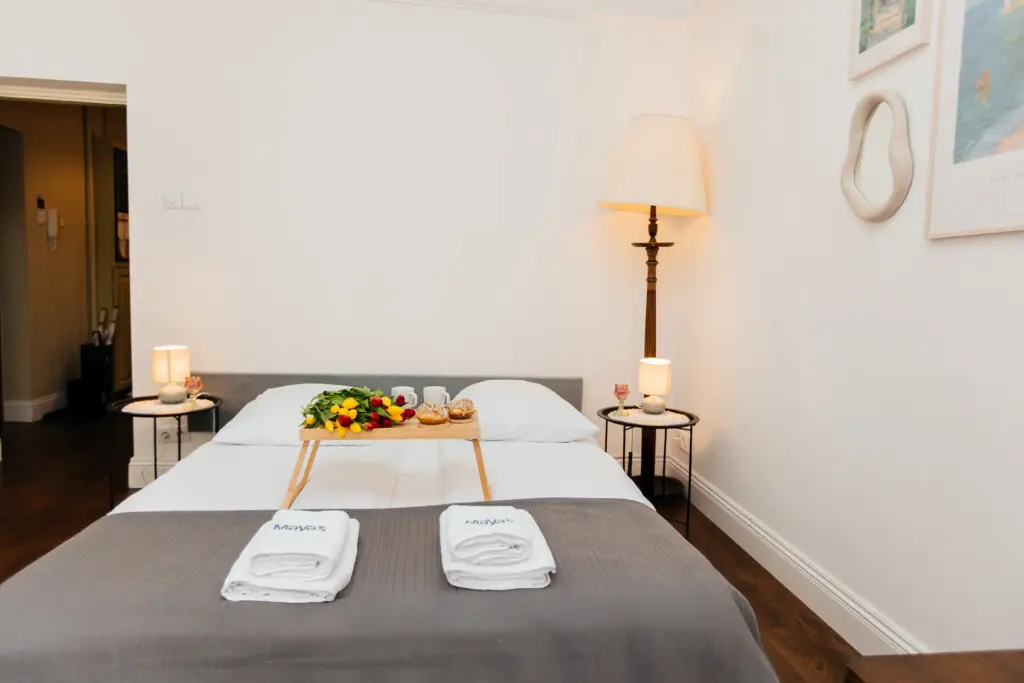 217b7f13 f0dd 481f 8947 3258040aff3c