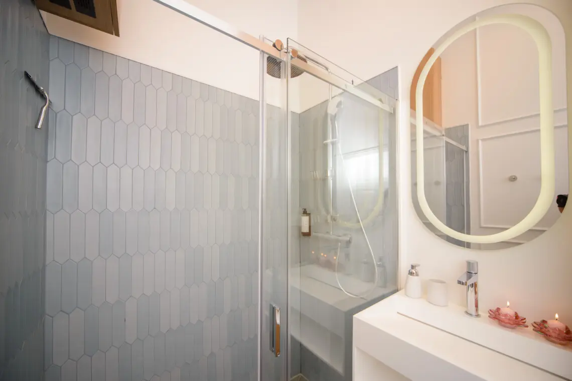 221a2203 4307 40f7 b78d 8cdc8948f6f0