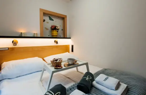 22281419 0ac9 4e7b b756 8ac608b8cbc7