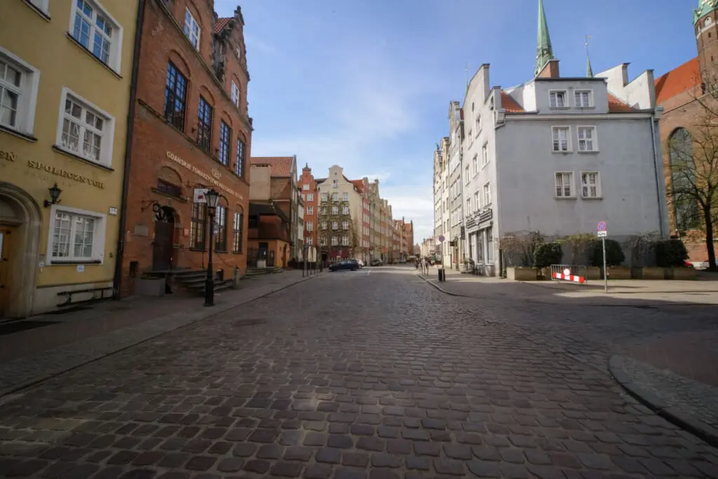 22326677 9b49 46b1 b6e2 e50f55bc6f05