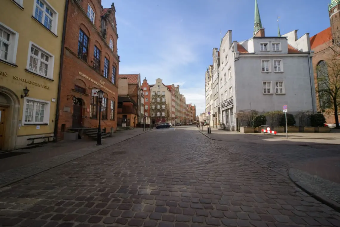 22326677 9b49 46b1 b6e2 e50f55bc6f05