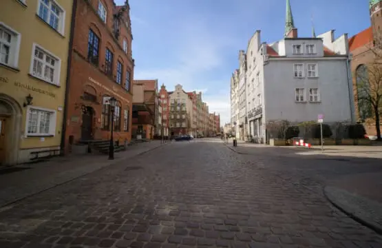 22326677 9b49 46b1 b6e2 e50f55bc6f05