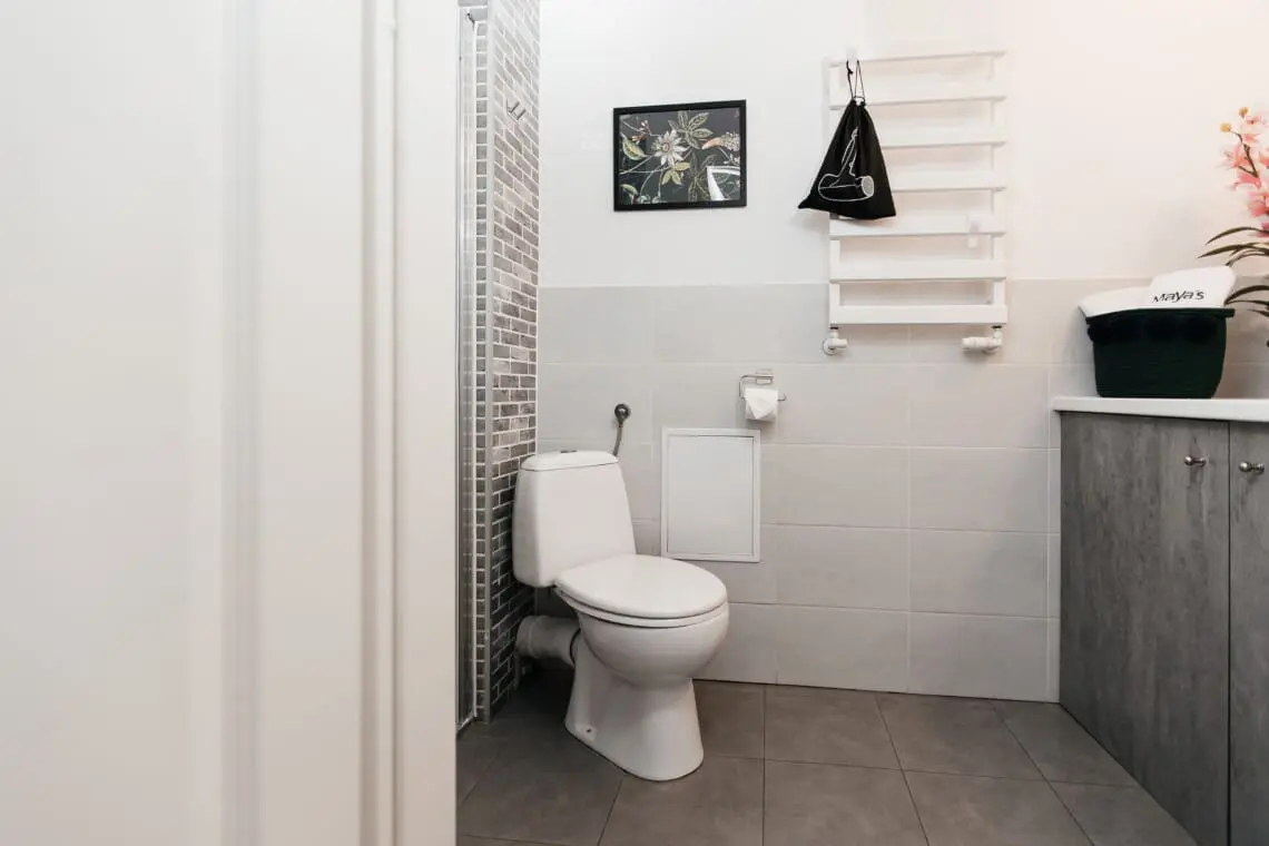 22489fd2 996a 4eac b3bc 8873c71b6545