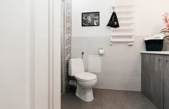 22489fd2 996a 4eac b3bc 8873c71b6545