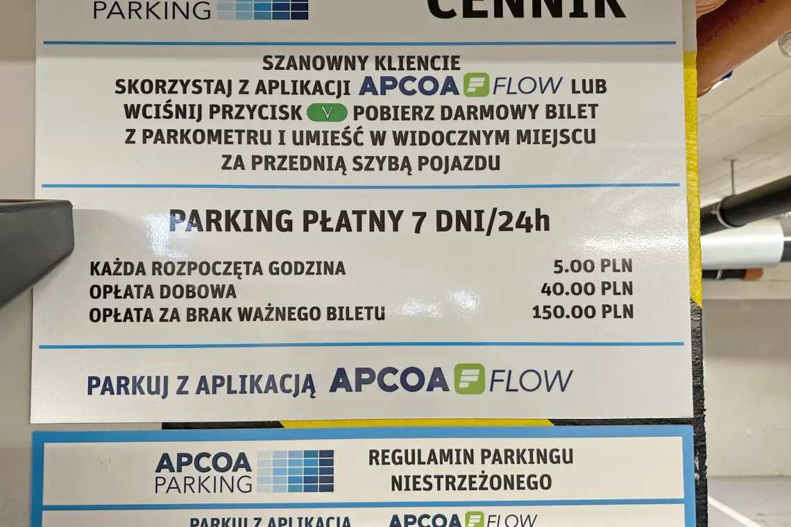 2251815b 46de 4e09 82e1 b480e19422cf