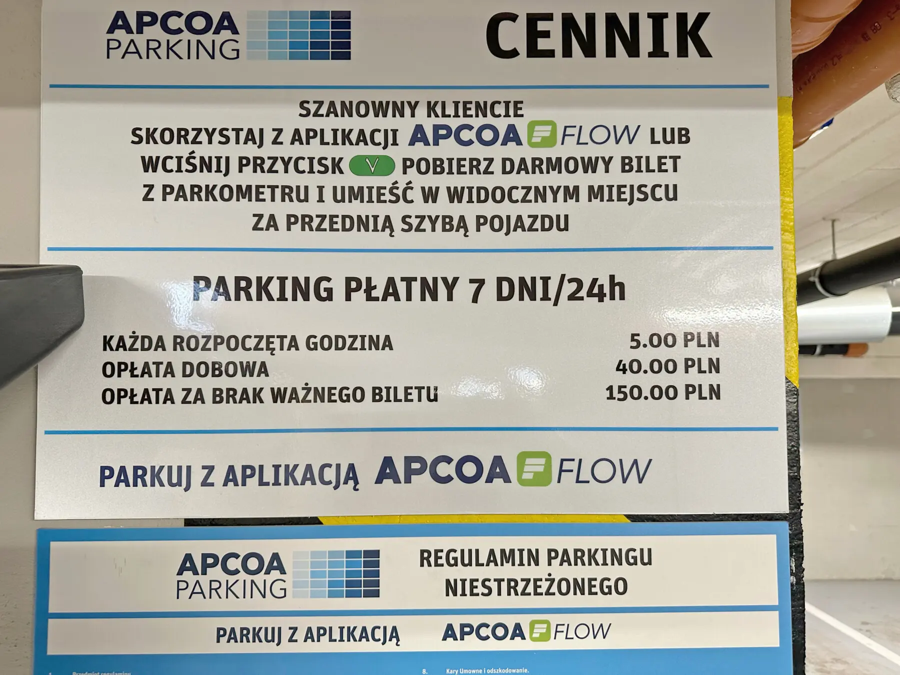 2251815b 46de 4e09 82e1 b480e19422cf