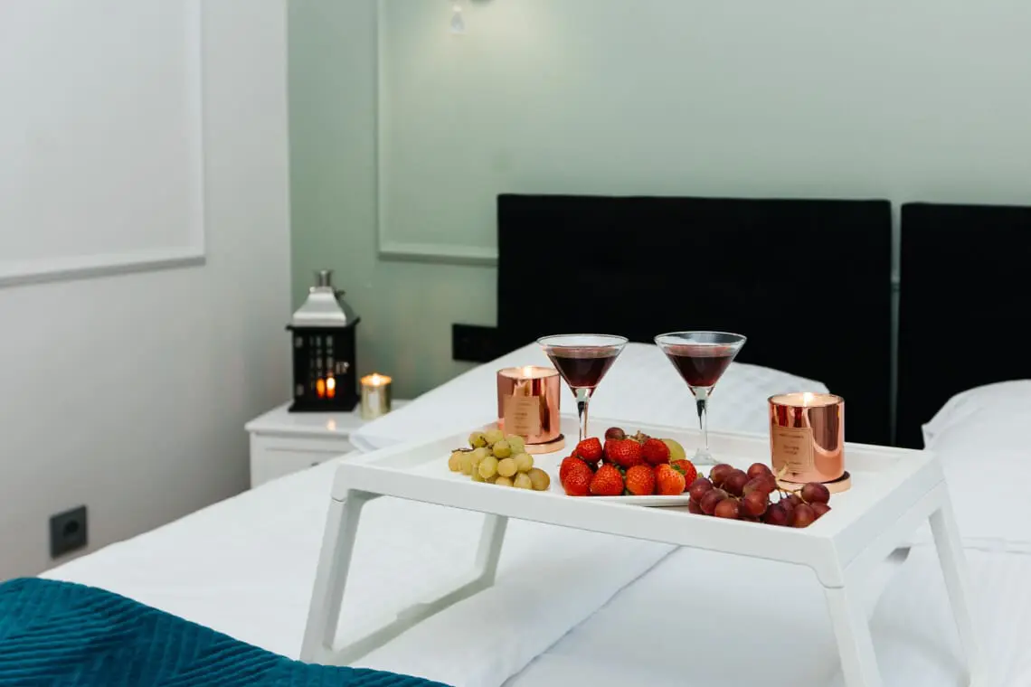 225a1ab6 a6f2 4c2e 91f7 dbd8354a0bb4