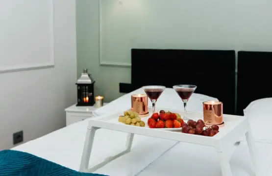 225a1ab6 a6f2 4c2e 91f7 dbd8354a0bb4