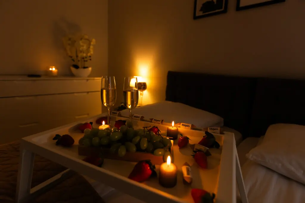 228095da 56de 4a45 8963 84c781a0e03d