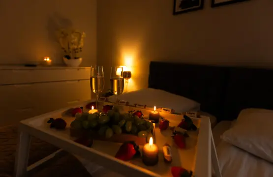 228095da 56de 4a45 8963 84c781a0e03d