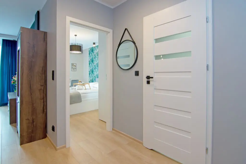 23a086e3 3ca9 4d4f 87d0 e1f3c0214552