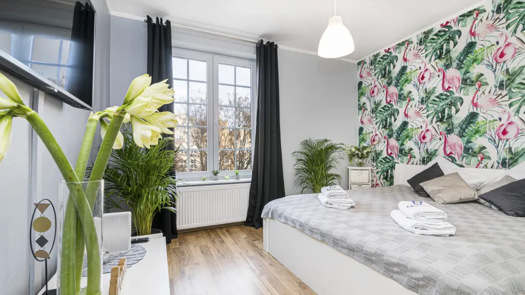 23dd4bbc 5442 4181 b728 caa89928d8e8