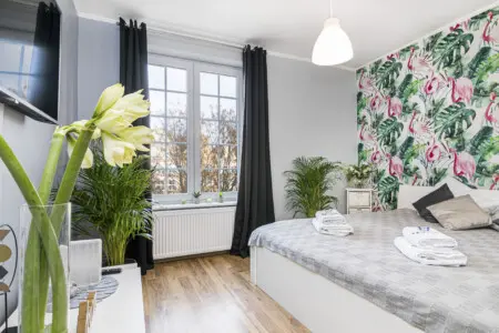 23dd4bbc 5442 4181 b728 caa89928d8e8