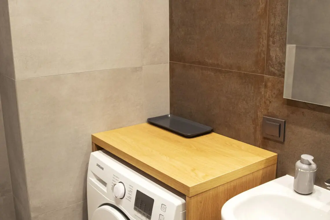 23f41de3 7de4 4fe9 860b 7dedf017675c