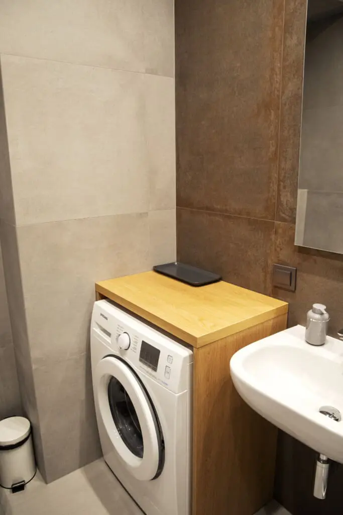 23f41de3 7de4 4fe9 860b 7dedf017675c