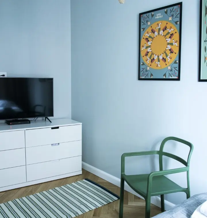 2407fdf4 eaa6 4f42 bd7b 011cdd42eac2