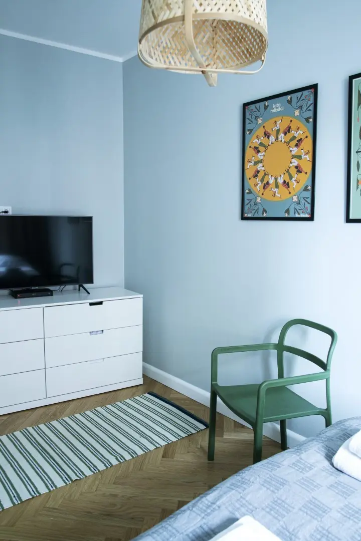 2407fdf4 eaa6 4f42 bd7b 011cdd42eac2