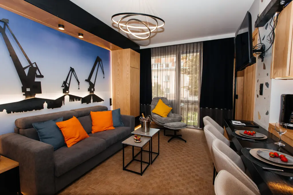 2463107b 88ef 48b7 b129 98b643d5021b