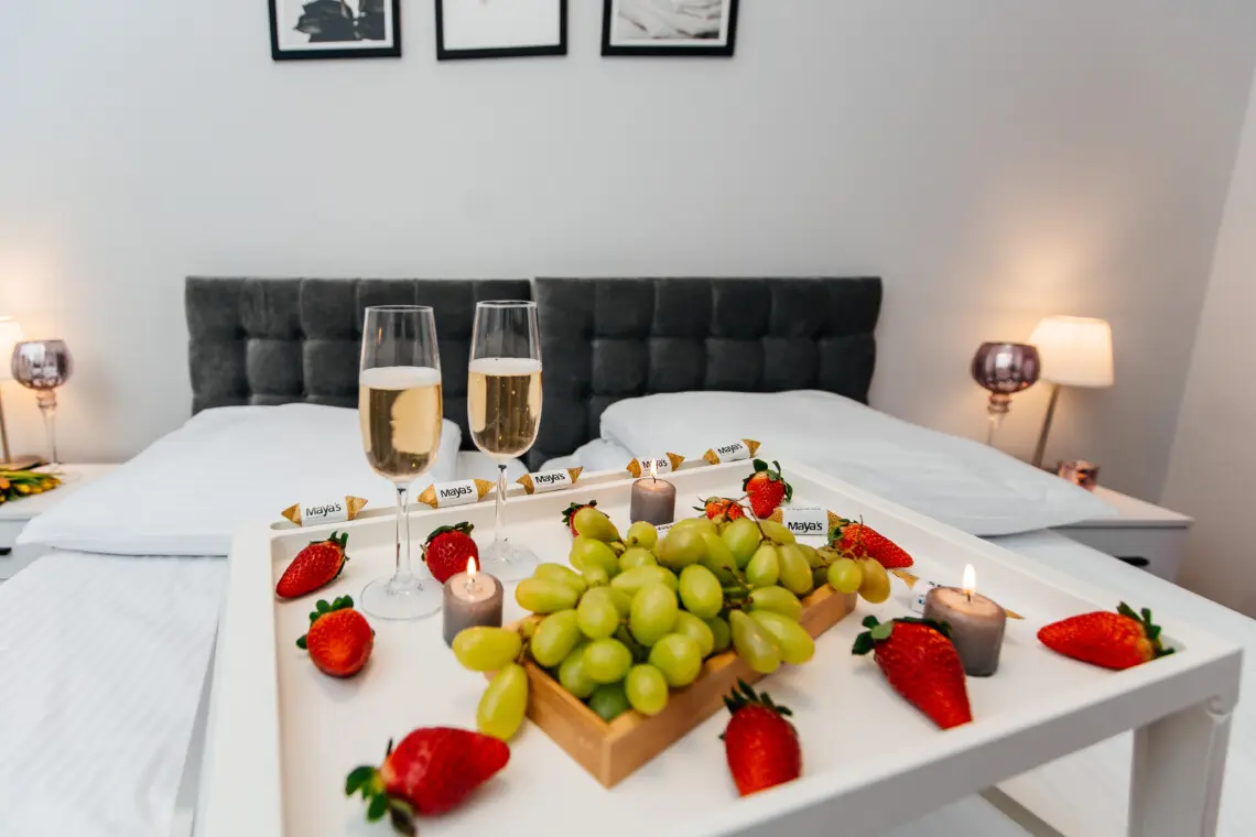 247cda4f 1cdc 491e abf0 0a6980e0aa3e