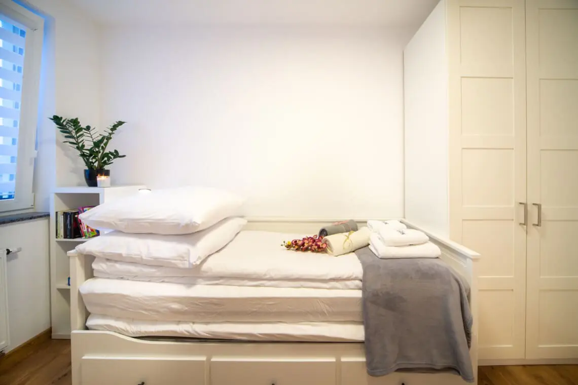 24a665d5 46dc 4bcb b87b 84e1da949126