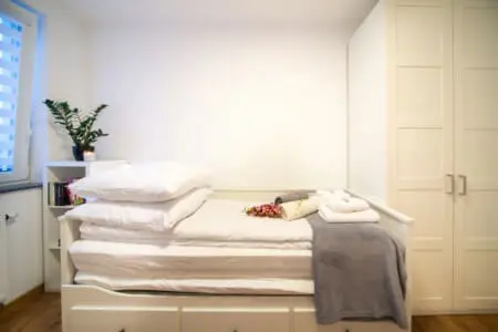 24a665d5 46dc 4bcb b87b 84e1da949126