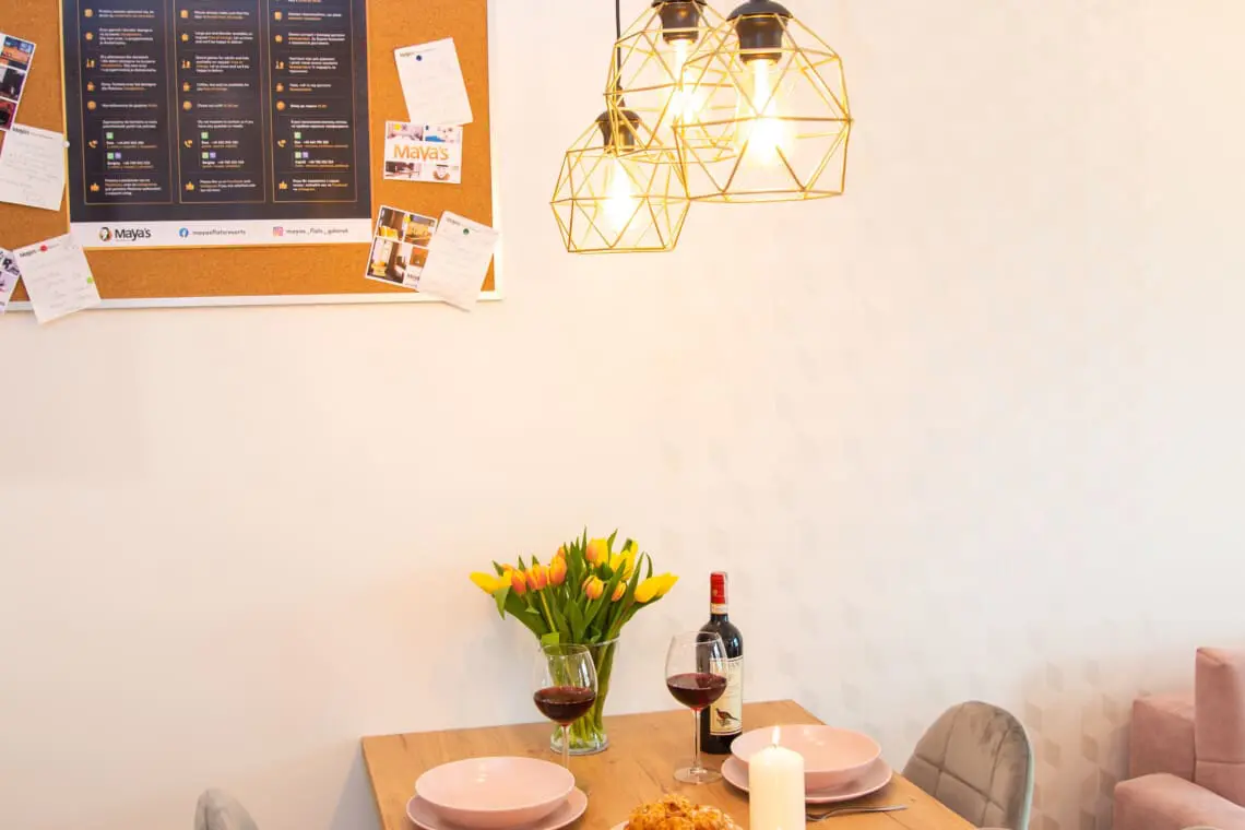 24a75db8 d9be 46bd 93dd 0c9fd0d887ab