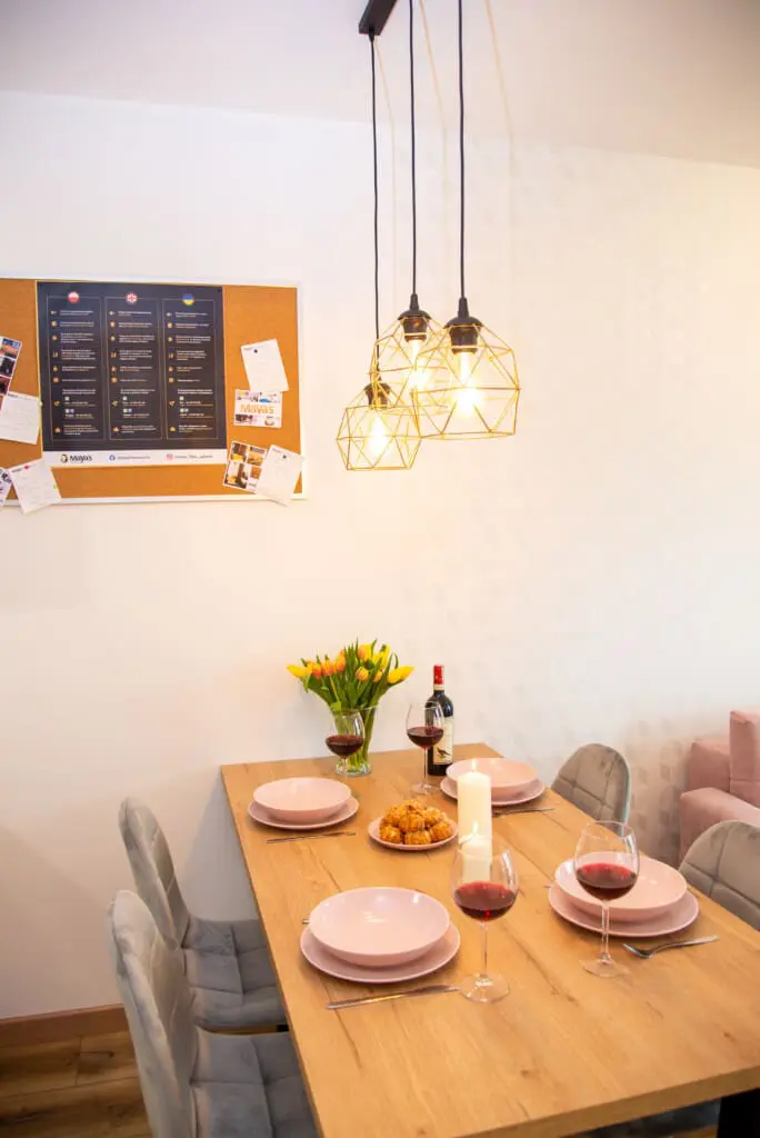 24a75db8 d9be 46bd 93dd 0c9fd0d887ab