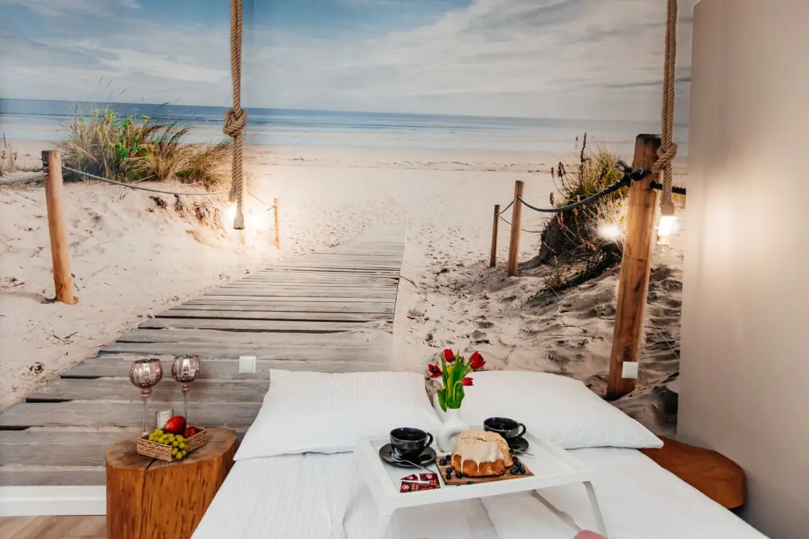 24a784c0 6e97 49ca bf9a 207d16a9b591