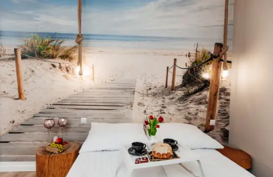 24a784c0 6e97 49ca bf9a 207d16a9b591