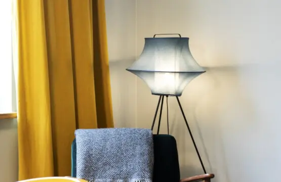 24a8128d d64e 471e 9e75 84a18ed83726