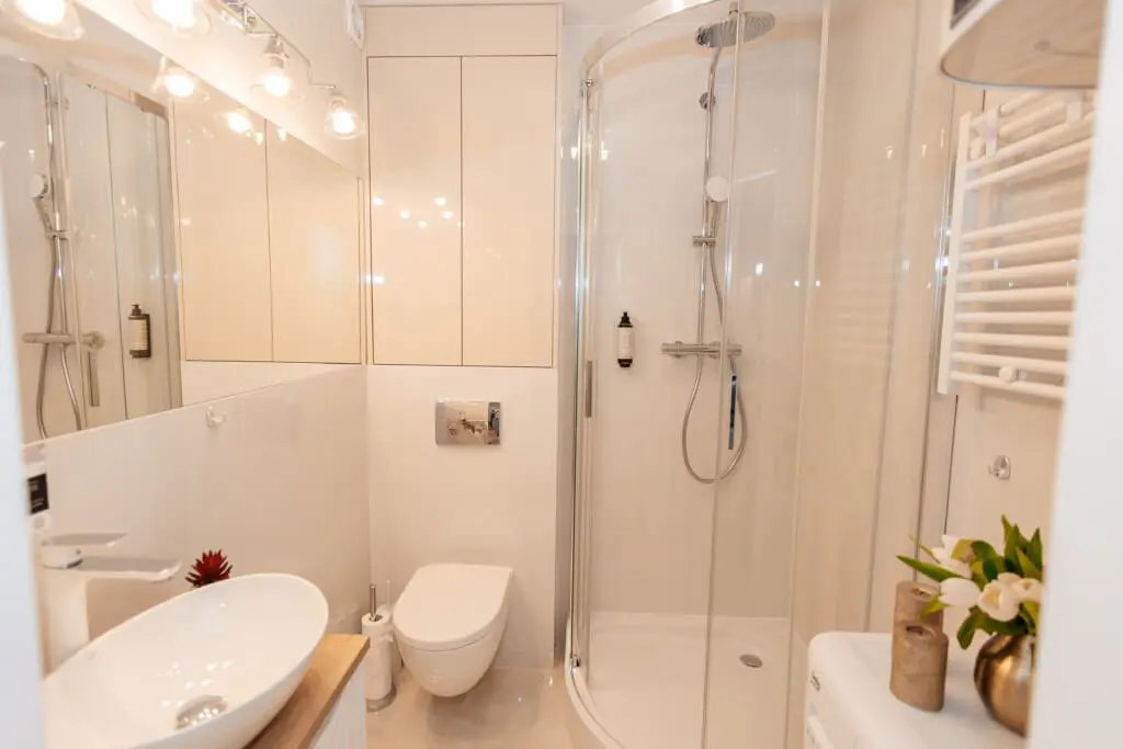 24db358d cb3d 4268 bb50 7977c46e1ac3