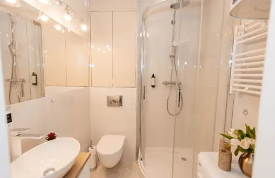 24db358d cb3d 4268 bb50 7977c46e1ac3