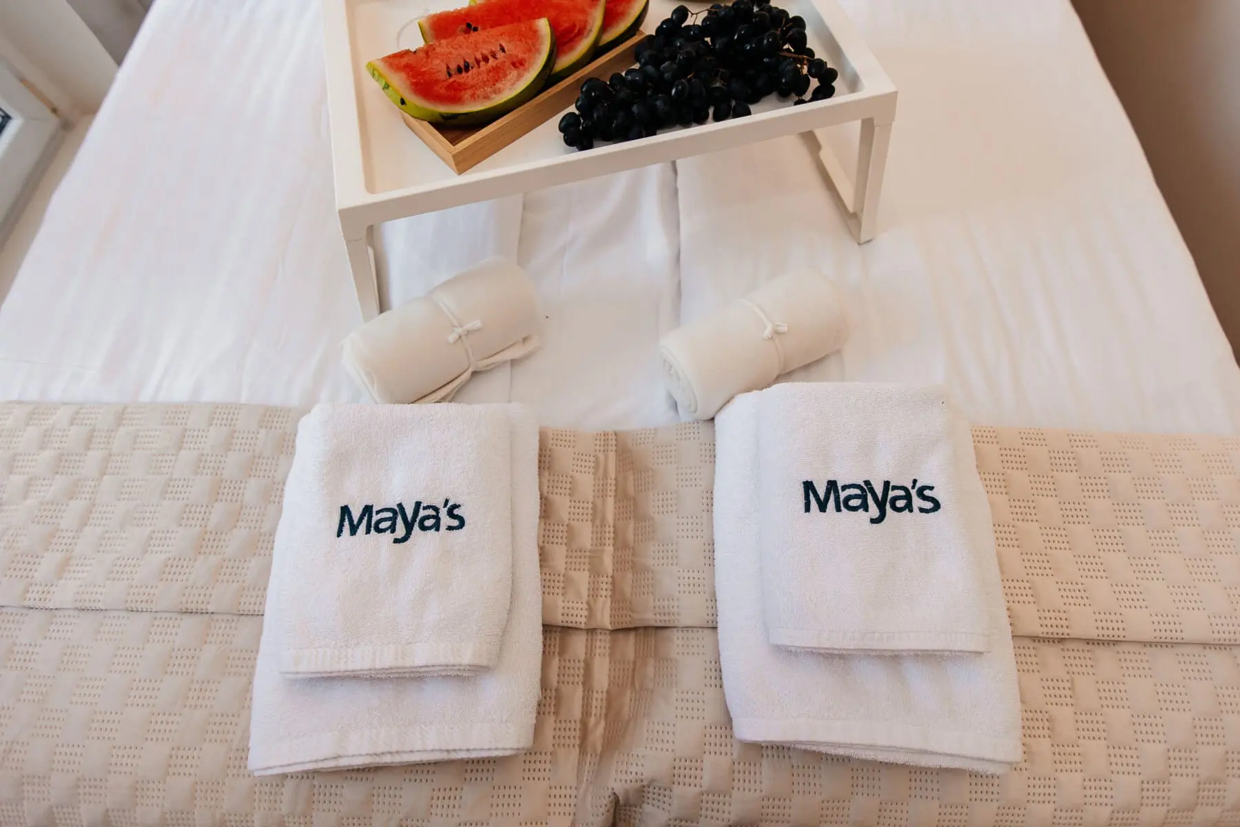 24f8059e 0d72 4019 a6b2 b1cb50350e28