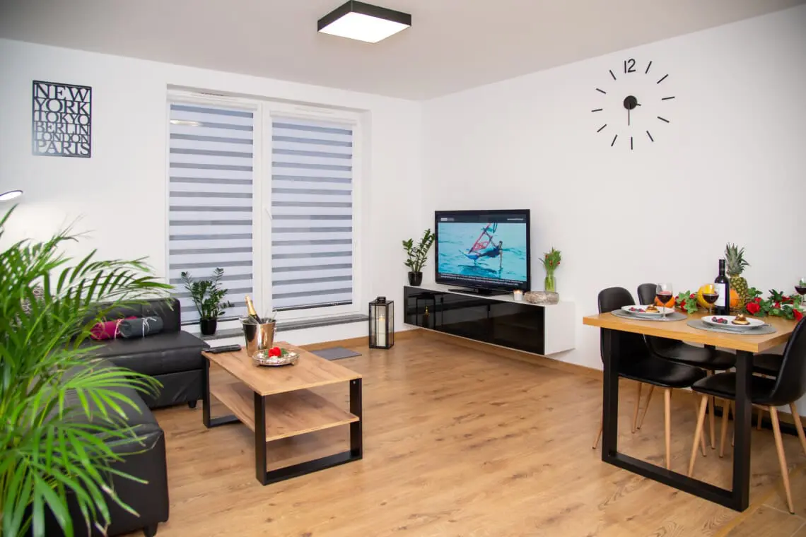 254d80b7 9db0 4889 a41e 2e21280ef9f5