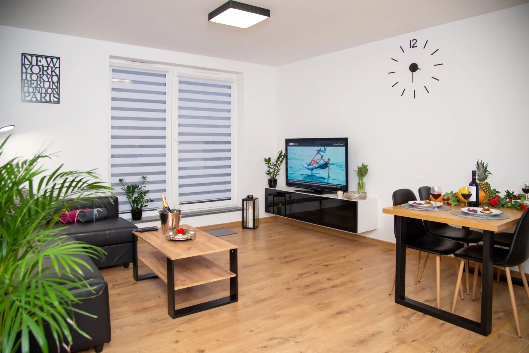 254d80b7 9db0 4889 a41e 2e21280ef9f5