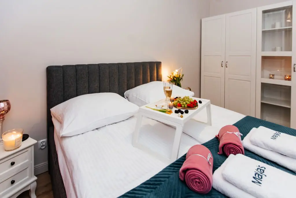 25950918 502d 43e4 9815 1bd354b673cf