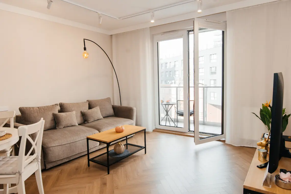 25a92383 8c85 4125 bea1 81a5c0c3405e