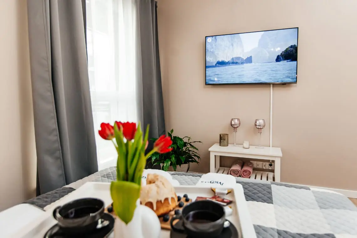 25aa040b c666 4da0 88ec 4ba7dbbcf4df