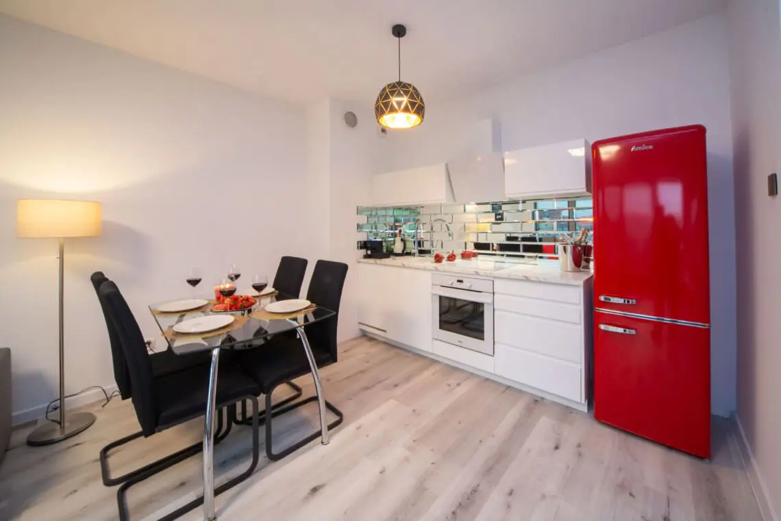 25b27ecc 7d5e 499c b8b7 be53270a9ce8