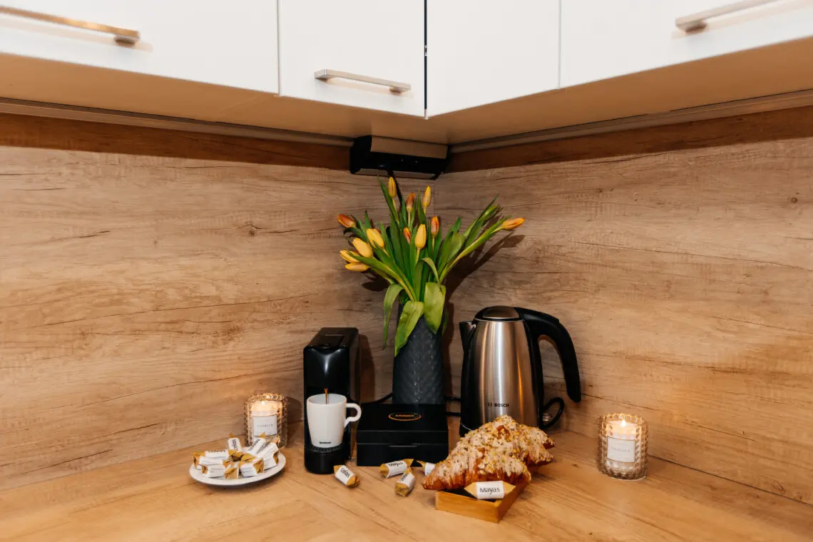 25c0e459 dd76 491f b758 c3df2a2e47de