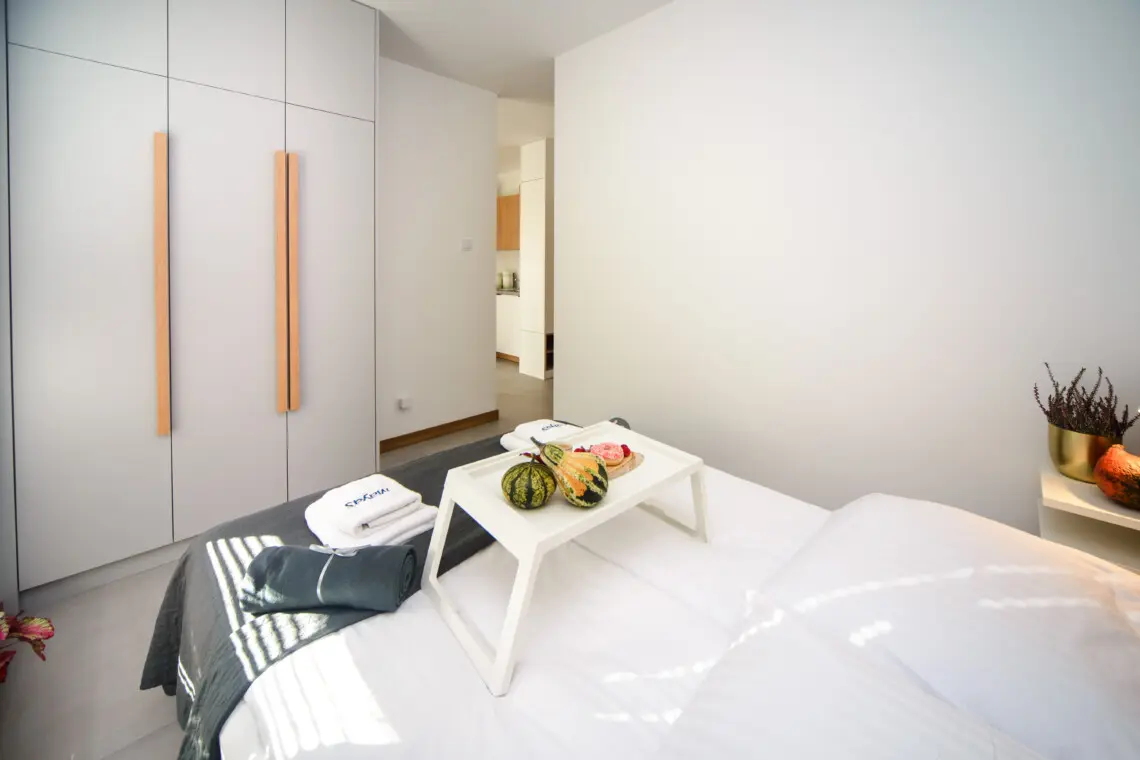 2620cbcc add9 4da4 9ea0 fcd3d919d01b