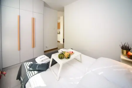 2620cbcc add9 4da4 9ea0 fcd3d919d01b