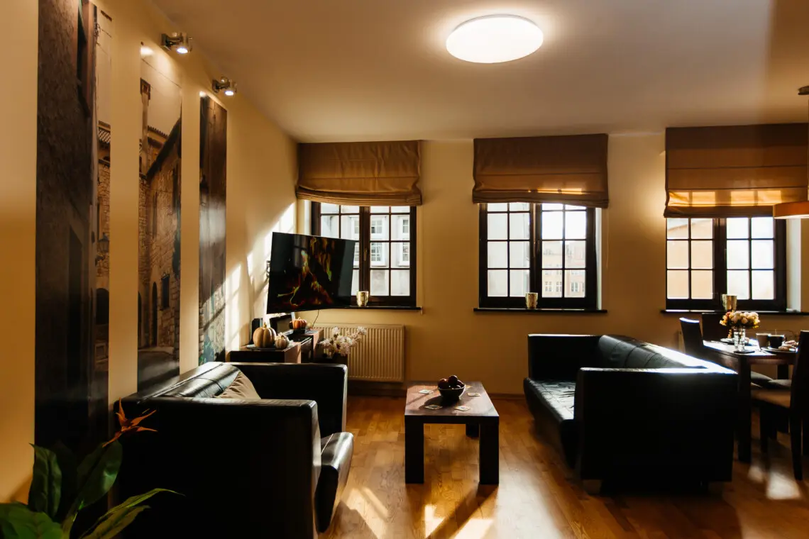 2639fc76 d3d4 48d3 a280 82d71e0803fb