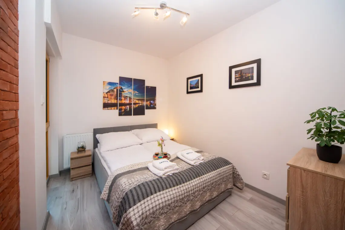 263a403e 9638 4bbe 86cf 901a2d362eb8