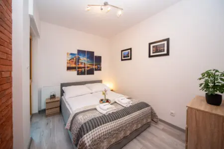 263a403e 9638 4bbe 86cf 901a2d362eb8