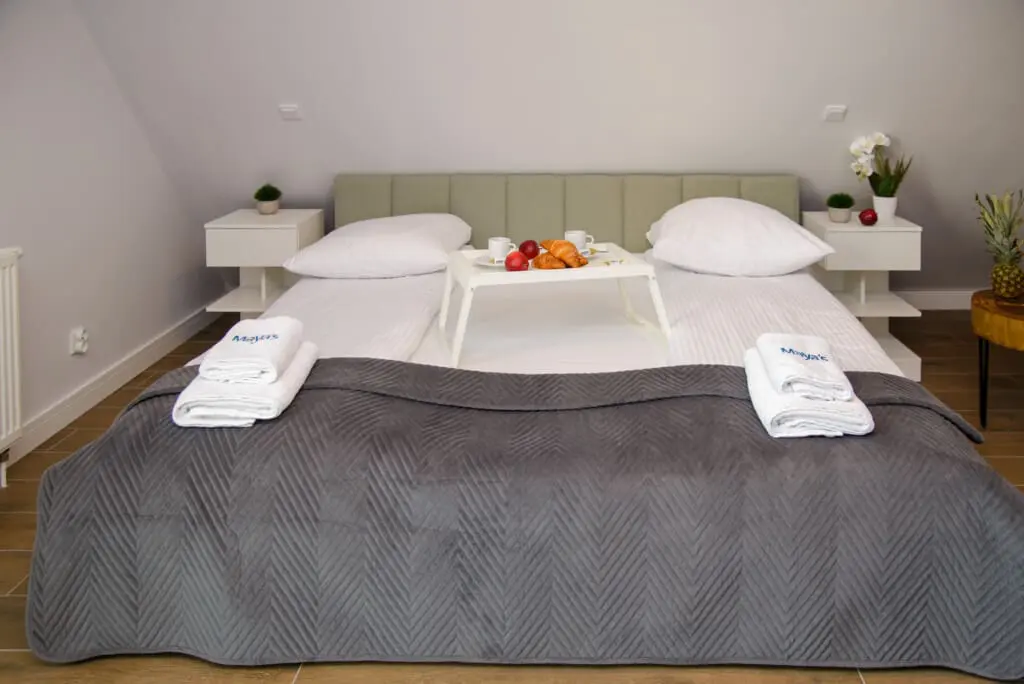 265d88df 696f 495f 9cec 3e505173993c