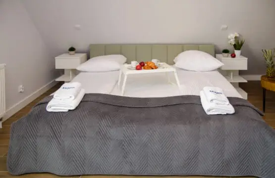 265d88df 696f 495f 9cec 3e505173993c